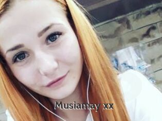 Musiamay_xx