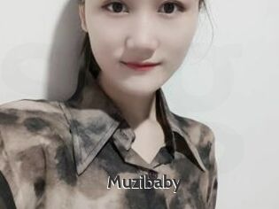 Muzibaby