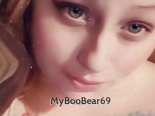 MyBooBear69