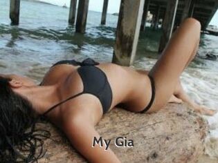 My_Gia