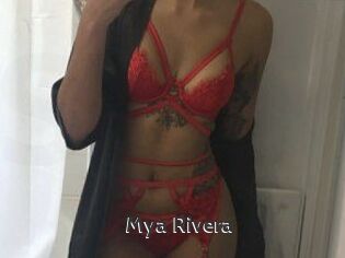 Mya_Rivera