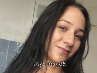 Mya_may85