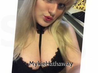 MykieHathaway