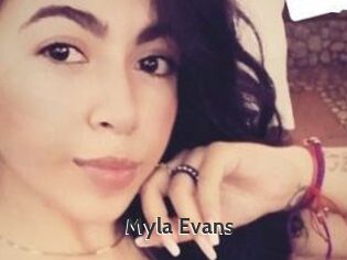 Myla_Evans