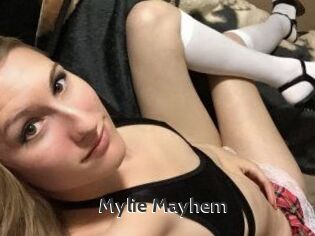 Mylie_Mayhem