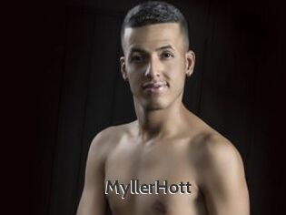 MyllerHott