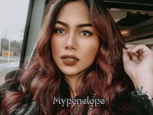Mypenelope