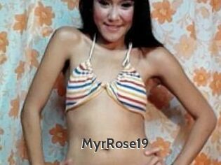 MyrRose19