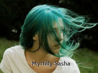Myrtilly_Sasha