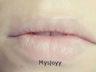 MysJoyy