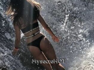MysecreHOT