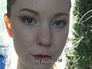 MystiMarie
