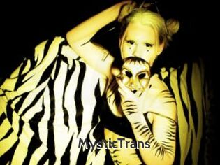 MysticTrans