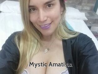 Mystic_Amatista