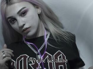Mystic_Koraline