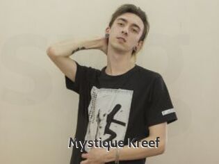 Mystique_Kreef