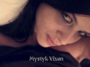 Mystyk_Vixen
