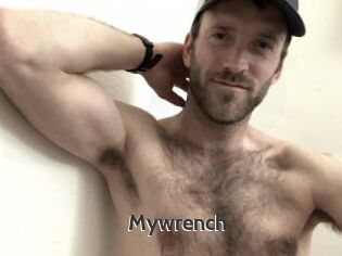 Mywrench
