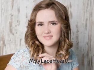 MyyLaceHeartt