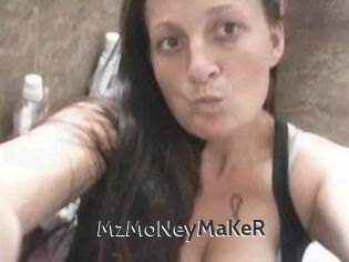 MzMoNeyMaKeR