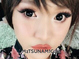 MzTSUNAM1Cum