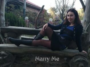 _Marry_Me