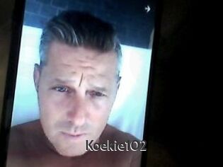 Koekie102