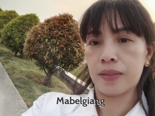 Mabelgiang