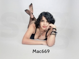 Mac669
