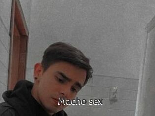 Macho_sex