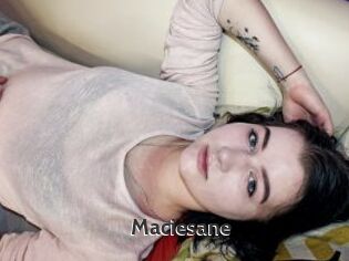 Maciesane