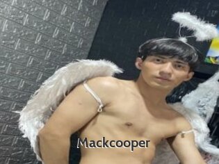 Mackcooper