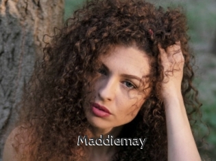 Maddiemay
