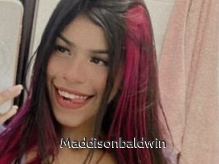Maddisonbaldwin
