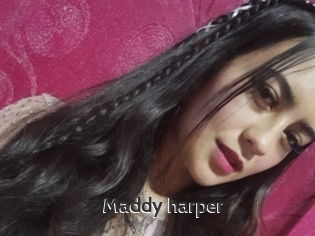maddy_harper Sex Video Gif
