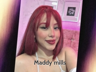 Maddy_mills