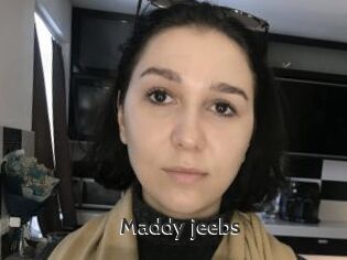 Maddy_jeebs