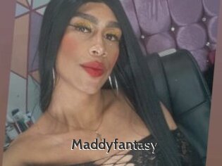 Maddyfantasy