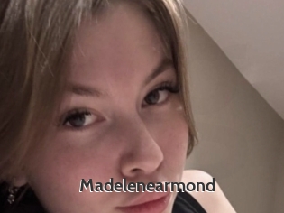 Madelenearmond