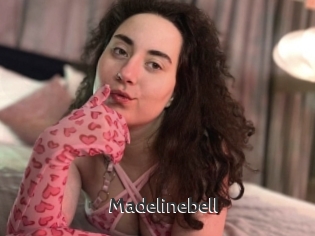 Madelinebell