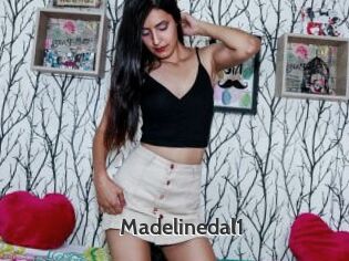 Madelinedal1