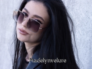 Madelynvelure