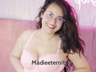 Madieeternity
