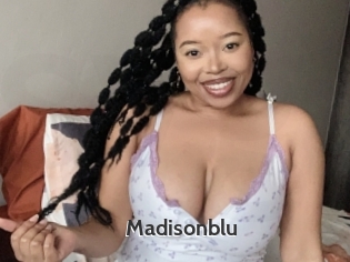Madisonblu