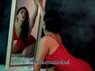 Madisoncambel