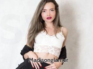 Madisonglamor
