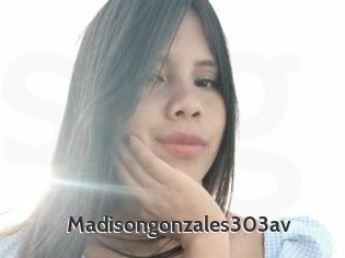 Madisongonzales303av
