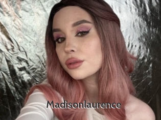 Madisonlaurence