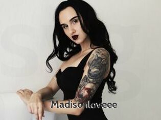 Madisonloveee