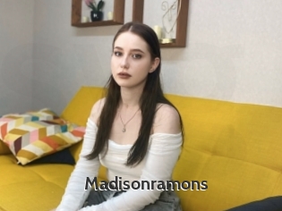 Madisonramons